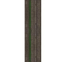 Ковровая плитка Balance Navigator Navigator 01 фото 1 | FLOORDEALER